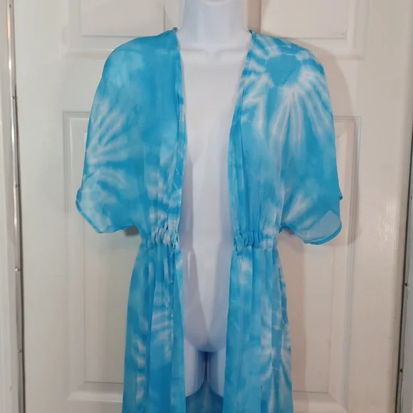 SOLD!!!! - Picture 9 of 11